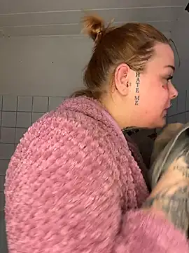 Snapshot of elina_may chatting on February 2, 2026, 8:02 am elina may online show from February 2, 2026, 8:02 am