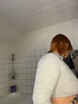 Snapshot of elina_may chatting on January 19, 2026, 11:58 am elina may online show from January 19, 2026, 11:58 am