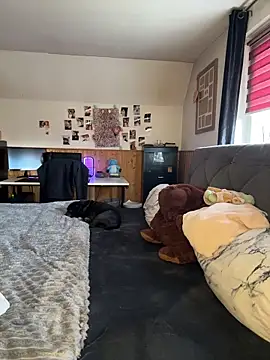 Snapshot of elina_may chatting on November 12, 2025, 10:30 am elina may online show from November 12, 2025, 10:30 am