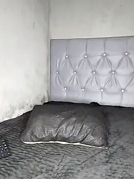 Sego TeeTee online show from February 15, 2025, 4:45 pm