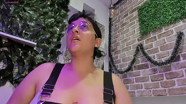 kory mansson online show from February 26, 2025, 8:04 pm