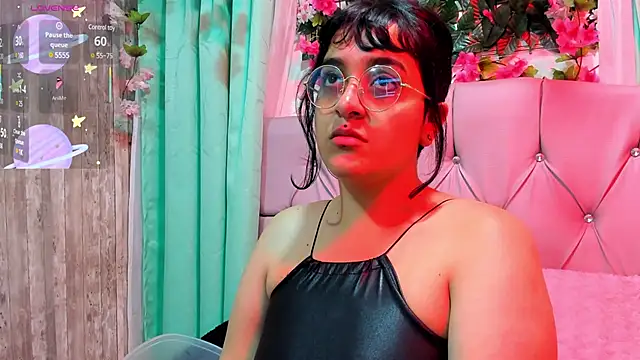 kory mansson online show from February 19, 2025, 11:49 am