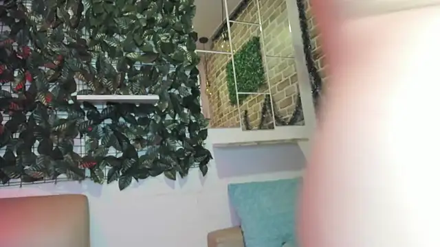 kory mansson online show from March 18, 2025, 11:42 pm