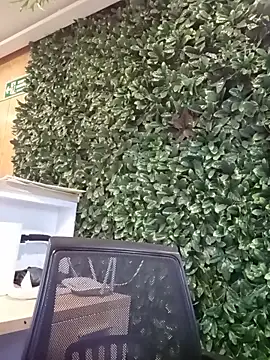   JaviJavi online show from March 15, 2026, 11:12 pm