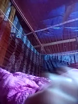 Satheroy online show from January 26, 2025, 1:31 am