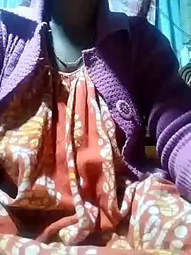 Satheroy online show from December 12, 2024, 12:33 pm