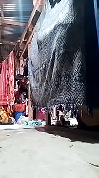 Satheroy online show from January 12, 2025, 7:21 am