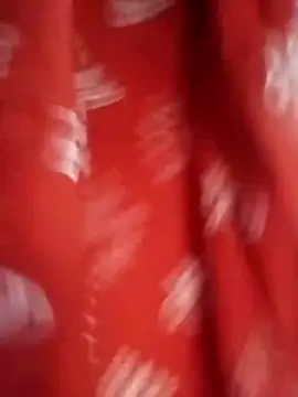 Satheroy online show from January 25, 2025, 7:06 am