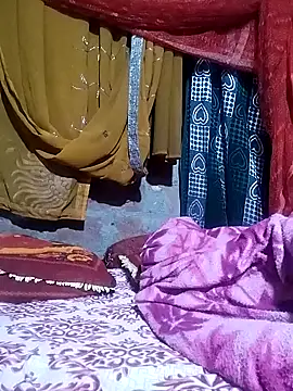 Satheroy online show from January 19, 2025, 11:01 am