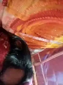 Satheroy online show from December 7, 2024, 6:43 pm