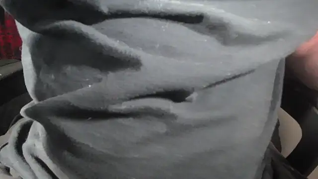 RickStone51 online show from September 26, 2025, 1:56 am