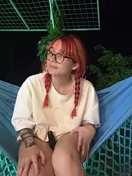 sofia218 online show from March 11, 2025, 12:33 am