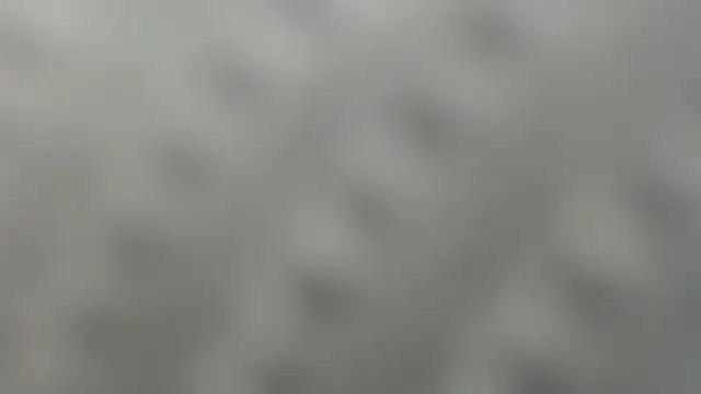 Snapshot of OksanaOcean chatting on October 26, 2025, 6:58 am OksanaOcean online show from October 26, 2025, 6:58 am