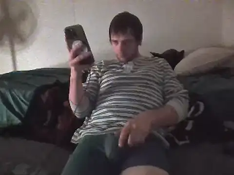 FvckinFronk97 online show from December 2, 2024, 1:41 pm