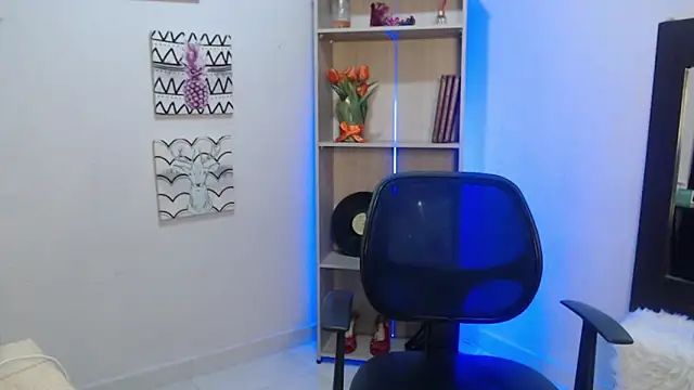 Jeam hot online show from January 29, 2025, 1:48 am