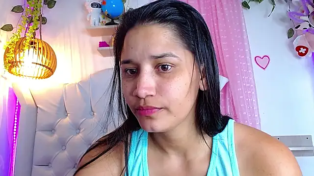 Alison Wiley online show from July 2, 2026, 6:08 am