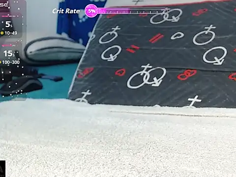 Snapshot of mikellwilliams10 chatting on December 18, 2025, 12:31 pm mikellwilliams10 online show from December 18, 2025, 12:31 pm