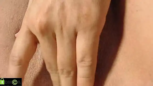 Snapshot of mikellwilliams10 chatting on January 8, 2026, 12:38 am mikellwilliams10 online show from January 8, 2026, 12:38 am