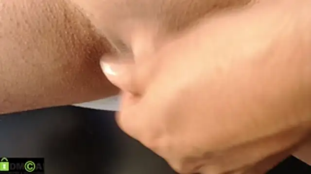 Snapshot of mikellwilliams10 chatting on November 13, 2025, 3:49 pm mikellwilliams10 online show from November 13, 2025, 3:49 pm