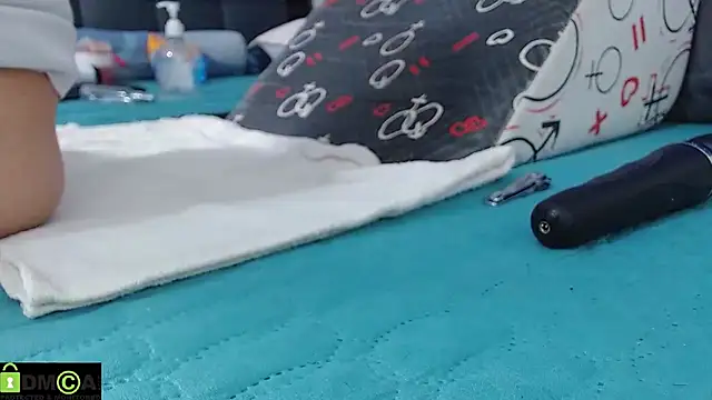 Snapshot of mikellwilliams10 chatting on December 4, 2025, 3:55 pm mikellwilliams10 online show from December 4, 2025, 3:55 pm