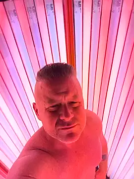 swingr online show from February 6, 2026, 12:12 pm