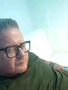 swingr online show from January 5, 2025, 4:47 am