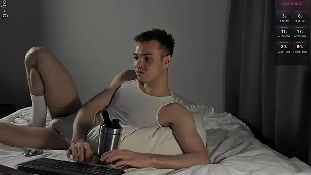 fromed online show from December 15, 2025, 5:08 pm