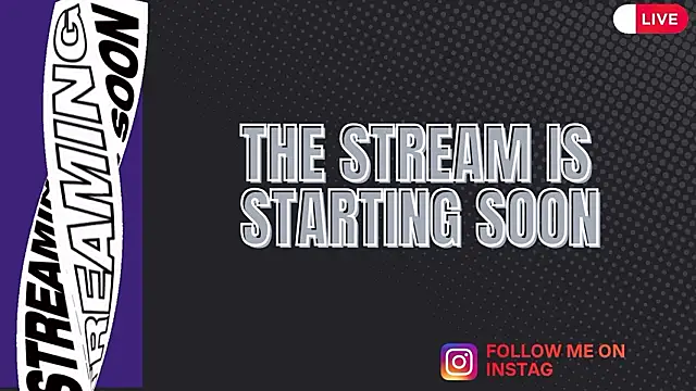 El baby12 online show from February 20, 2026, 8:11 pm