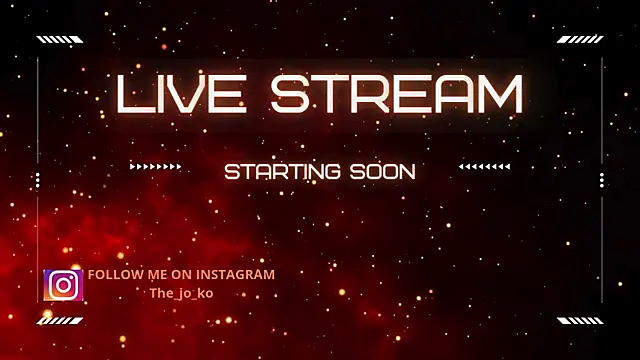El baby12 online show from May 15, 2026, 5:49 am