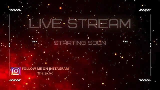 El baby12 online show from May 11, 2026, 9:54 am