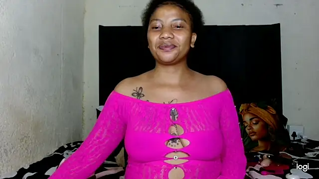 quenliyasa online show from April 14, 2026, 11:10 pm