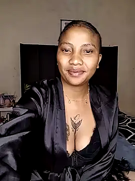 quenliyasa online show from May 22, 2026, 1:14 am