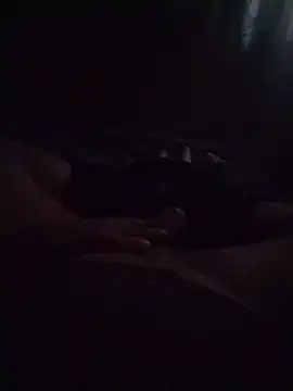 Jhona93Bravis online show from October 15, 2025, 6:49 pm