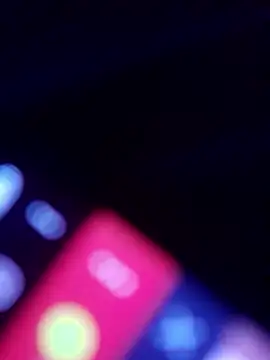 Jhona93Bravis online show from December 1, 2024, 7:41 pm