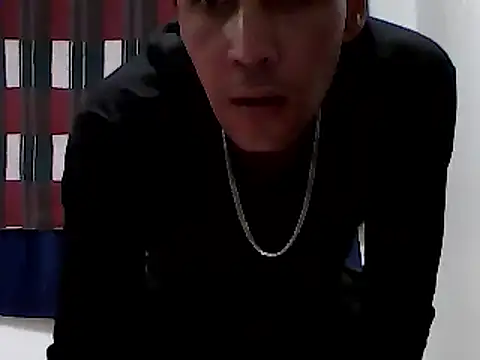 esteban2810m online show from January 23, 2025, 2:33 am