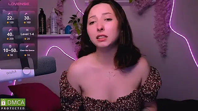 wow susan online show from June 7, 2026, 8:47 pm