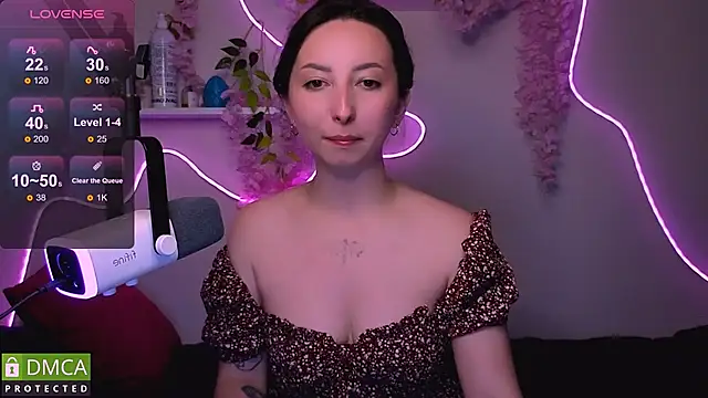 wow susan online show from June 8, 2026, 1:28 am