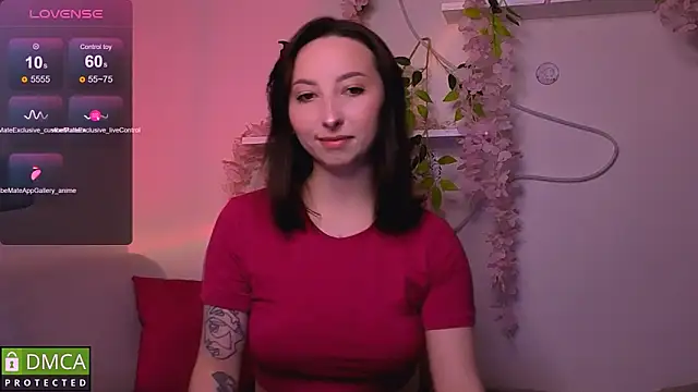 wow susan online show from May 13, 2026, 1:01 am