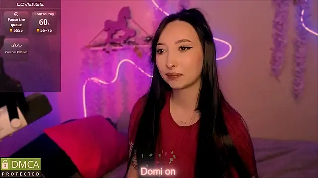 wow susan online show from February 23, 2026, 9:21 am