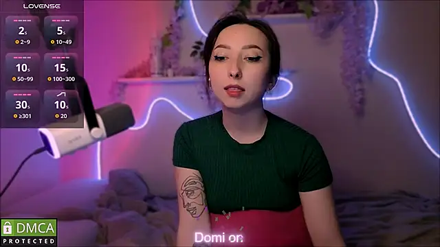 wow susan online show from April 10, 2026, 1:23 am