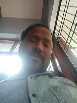 SSmadhu online show from October 25, 2025, 4:55 am