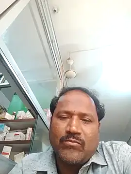 SSmadhu online show from October 15, 2025, 7:49 am