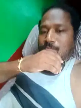 SSmadhu online show from October 26, 2025, 10:26 am