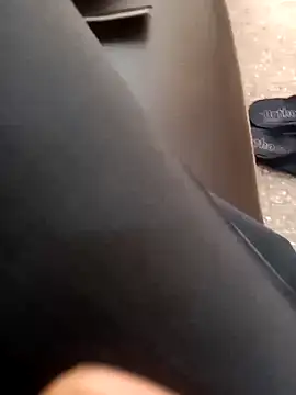 SSmadhu online show from October 17, 2025, 9:01 am