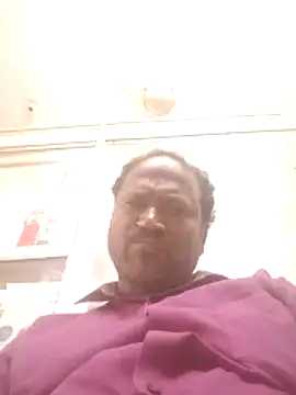 SSmadhu online show from December 3, 2025, 8:36 am