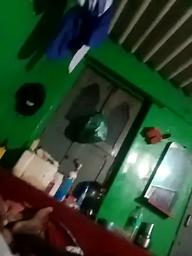 SSmadhu online show from October 13, 2025, 5:14 pm