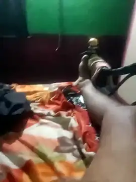 SSmadhu online show from October 15, 2025, 7:55 pm