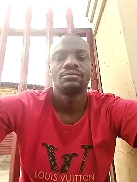 Snapshot of Izifebe chatting on March 23, 2026, 12:49 pm Izifebe online show from March 23, 2026, 12:49 pm