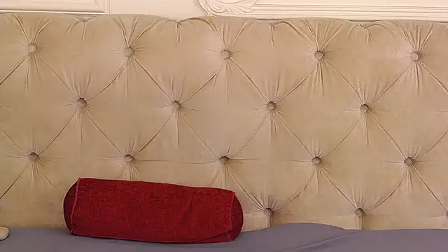Snapshot of SarahLynz chatting on February 18, 2025, 10:27 am SarahLynz online show from February 18, 2025, 10:27 am