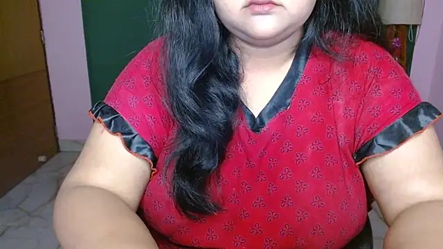 Naughty Ayesha1 online show from May 16, 2026, 10:42 pm